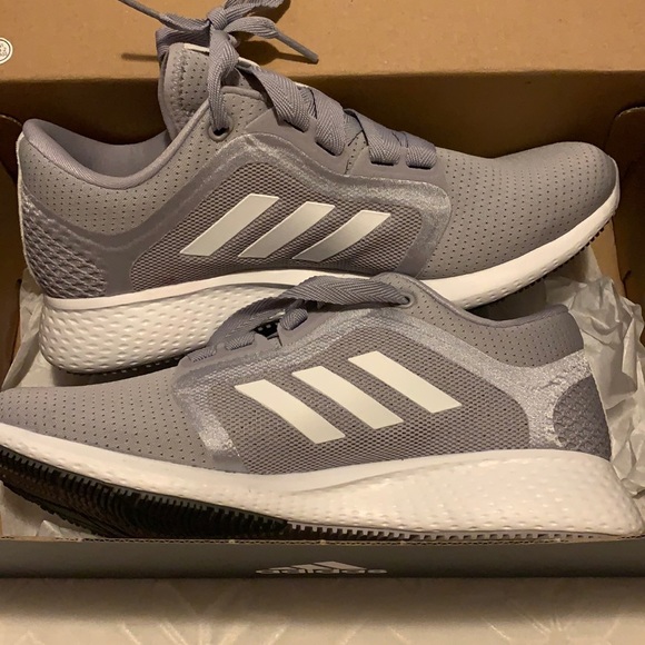 adidas Shoes - Adidas Edge Lux 4 size 8